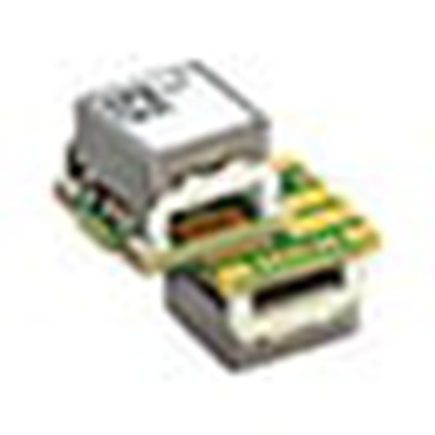 PMU8418 D Flex product image